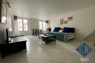 location appartement paris 75007