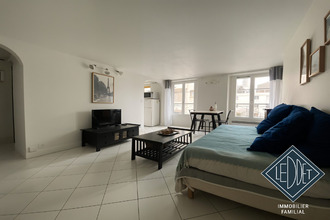 location appartement paris 75007