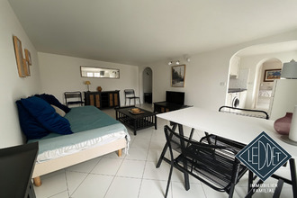 location appartement paris 75007