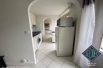 location appartement paris 75007