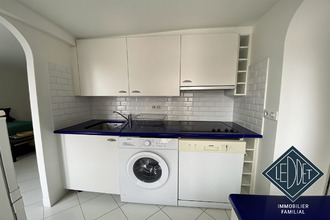 location appartement paris 75007