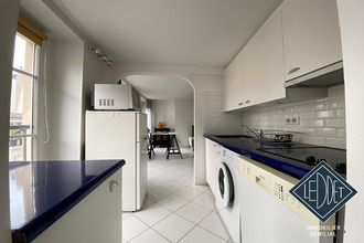 location appartement paris 75007