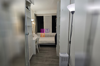 location appartement paris 75007