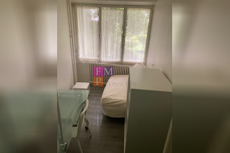 location appartement paris 75007