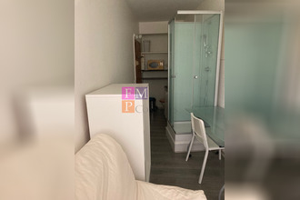 location appartement paris 75007