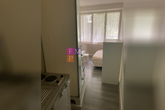location appartement paris 75007