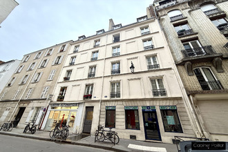 location appartement paris 75007