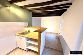 location appartement paris 75007