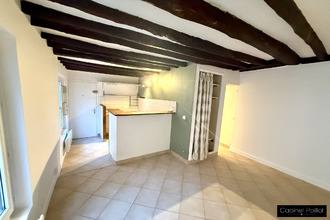 location appartement paris 75007