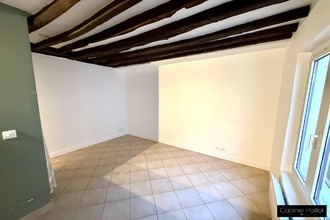 location appartement paris 75007