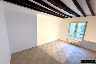 location appartement paris 75007