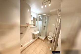 location appartement paris 75007