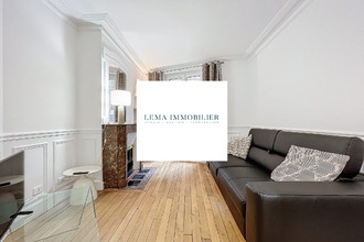 location appartement paris 75007