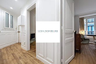 location appartement paris 75007