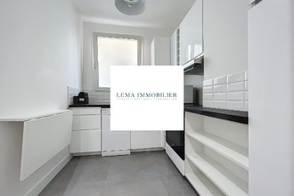 location appartement paris 75007