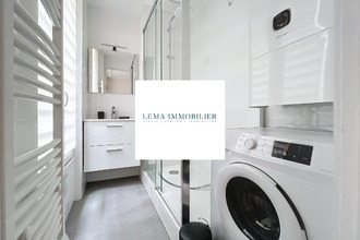 location appartement paris 75007