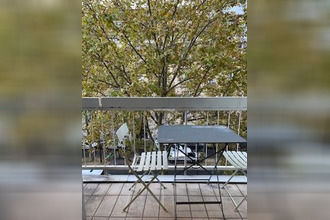 location appartement paris 75007