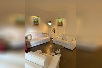 location appartement paris 75007