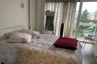 location appartement paris 75007