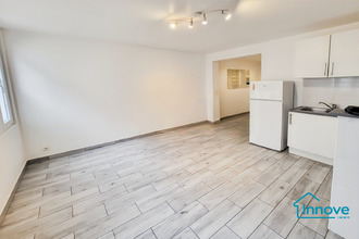 location appartement paris 75007