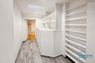 location appartement paris 75007