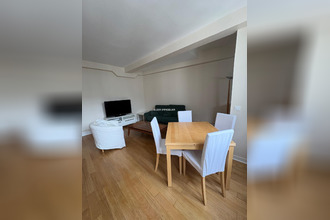location appartement paris 75007