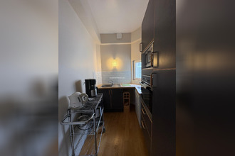 location appartement paris 75007