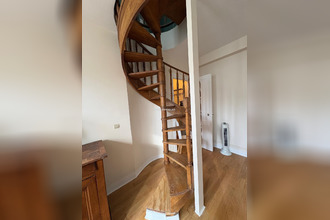 location appartement paris 75007