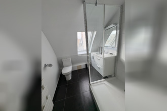 location appartement paris 75007