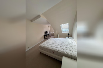 location appartement paris 75007