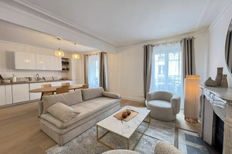 location appartement paris 75007