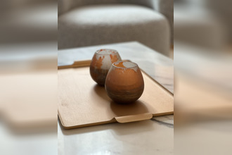 location appartement paris 75007