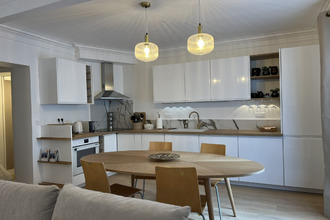 location appartement paris 75007