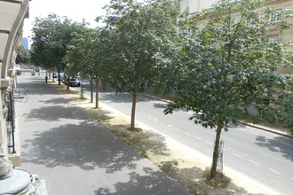 Ma-Cabane - Location Appartement Paris, 141 m²