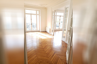Ma-Cabane - Location Appartement Paris, 141 m²