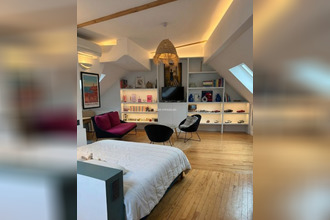 location appartement paris 75007