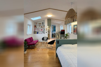 location appartement paris 75007