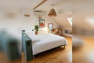 location appartement paris 75007