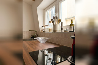 location appartement paris 75007