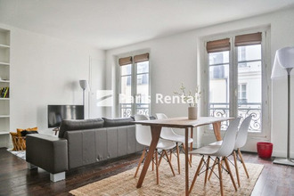 location appartement paris 75007