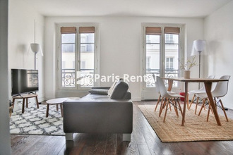 location appartement paris 75007