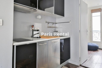 location appartement paris 75007
