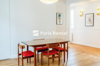 location appartement paris 75007