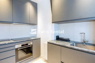 location appartement paris 75007