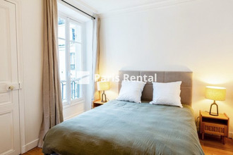 location appartement paris 75007