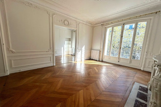 location appartement paris 75007