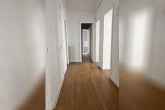 location appartement paris 75007