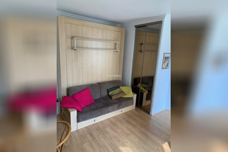 location appartement paris 75007