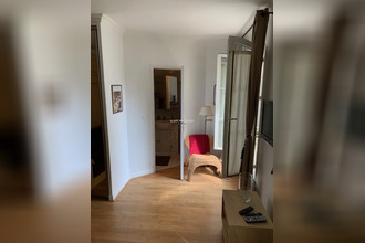 location appartement paris 75007
