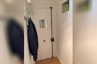 location appartement paris 75007